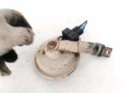 Hupe Volkswagen Golf, III 1993.07 - 1999.04 Gebraucht ,