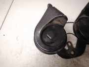 Hupe Renault Laguna, III 2007.10 - 2010.11 e9001157,
