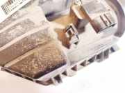 Luftfilterkasten Honda Civic, 2006,01 - 2011.01 acc20,