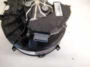 Vorwiderstand Gebläseregler Opel Signum, 2003.05 - 2008.06 73421312, 006962r