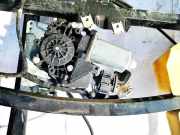 Fensterheber motor - Vorne Rechts Audi A4, B5 1994.11 - 1999.09 114182100, 114182-100