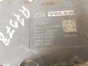 Abs Pumpe Hydraulikblock Volvo V70, III 2007 - 2011.06 31261142, 10.0926-0404.3 10.0613-3608.1 p31261142