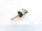 Sensor Innentemperatur Volkswagen Golf, IV 1997.08 - 2003.10 1j0907543, AKL