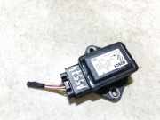 Steuergerät ESP Renault Megane, II 2002.11 - 2006.06 0265005259, 8200074266