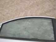 Seitenscheibe - Vorne Linke Ford KA, 2008.11 - 2014 Gebraucht,