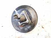 Bremskraftverstärker Volvo V40, I 1995.07 - 2000.07 Gebraucht,