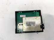 Antenne Verstärker Mercedes-Benz A-CLASS, W169, 2004.09 - 2008.09 a1698200475, 50110109