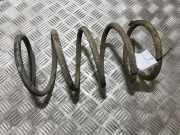 Fahrwerksfeder vorne Mazda 323F, 1998.09 - 2004.05 Gebraucht,