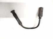 Zündkabel Volkswagen Passat, B4 1993.07 - 1996.08 Gebraucht, ADZ