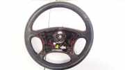 Lenker Peugeot 807, 2002.06 - 2012.05 14964140YR,