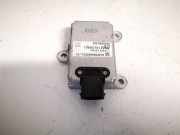 Steuergerät ESP Opel Vectra, C 2002.04 - 2005.10 09184504, 13665701 448801002011