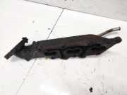 Abgaskrümmer Opel Omega, B 1994.03 - 1999.09 Gebraucht,