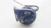 Hupe Opel Astra, G 1998.09 - 2004.12 a71335, e20009