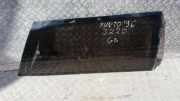 Seitenfenster Seitenscheibe - Hinten Rechts Fiat Punto, 1993.09 - 1999.09 Gebraucht ,