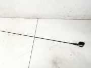 GPS Antenne Citroen Berlingo, II 2008.04 - 2018 Gebraucht,