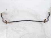 Stabilisator Stabi Hinten Hinterachse Audi A4, B6 2000.11 - 2004.11 Gebraucht,