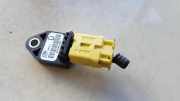 Sensor für Airbag Toyota Corolla Verso, III 2004.05 - 2007 898310W010, 89831-0W010