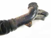 Schlauch für Luftversorgung Honda Civic, 2006,01 - 2011.01 atp25,