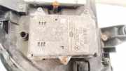 Steuergerät Xenon Mercedes-Benz W251 2005 - 2011 A0038205826,