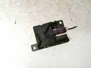 Antenne Verstärker BMW 3-Series, E46 2002.06 - 2005.02 facelift 8450692846101, 84506928461-01 921-800-002 921800002