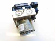 Abs Pumpe Hydraulikblock Tesla Model Y, 2020 --> 104474500b, 1044745-00-b ctg230271040330 0265956665 0409072 tg323041006lve