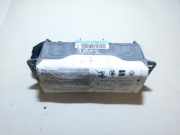 Airbag Beifahrer Volkswagen Golf, V 2003.10 - 2008.10 1k0880204g, 603430403 Bag