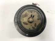 Lautsprecher Mercedes-Benz A-CLASS, W169, 2004.09 - 2008.09 Gebraucht,