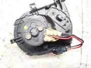 Gebläsemotor Citroen Jumpy, II 2007.01 - 2016.02 1498378080,