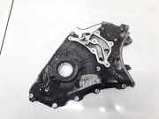 Ölpumpe Nissan Almera, N16 2000.06 - 2003.01 Gebraucht,