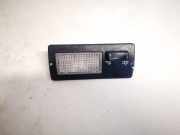 Innenraumleuchte Volkswagen Passat, B4 1993.07 - 1996.08 3a0947303, 1Z