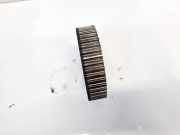 Zahnrad Nockenwelle Volvo S60, 2000.01 - 2005.01 8631554,