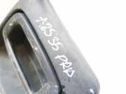 Türgriff Türaussengriff - Vorne Rechts Fiat Ducato, 2002.04 - 2006.07 1304175070,