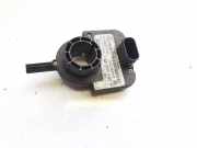 Lenkwinkelsensor Opel Zafira, A 1999.04 - 2003.11 0265005430, 24441567 388142766 000208797