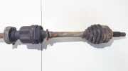 Antriebswelle Vorderachse - Vorne Rechts Ford Mondeo, 1996.09 - 2000.11 Gebraucht,