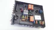 Sicherungskasten Volkswagen Jetta, MK5 2005.08 - 2010.12 1k0937125, Blf