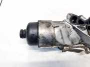 Ölfiltergehäuse Citroen Berlingo, I 2002.11 - 2008.04 facelift Gebraucht,