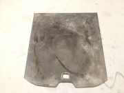 Bodenbelag Kofferraum Volvo V70, III 2007 - 2011.06 39879410, 2014223