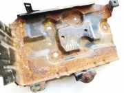 Batteriekasten Nissan Primera, P12 2002.01 - 2008.12 Gebraucht,