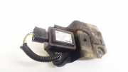 Steuergerät ESP Toyota Corolla Verso, III 2004.05 - 2007 8918302020, 89183-02020 0265005297