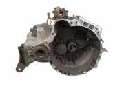 Schaltgetriebe Hyundai Getz, 2002.08 - 2009.06 H42073,