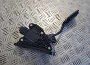 Pedalwerk Honda CR-V, III 2006.06 - 2010.06 05j22, 313