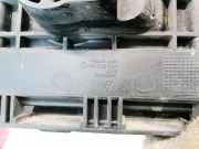 Batteriekasten Volkswagen Passat, B6 2005.08 - 2010.11 1K0915333C,