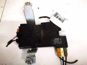 Antenne Verstärker Audi A3, 8P 2003.05 - 2005.06 8p4035225, 7617310104