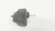 Motor Leuchtweitenregulierung Nissan Note, 2006.03 - 2013.06 Gebraucht ,
