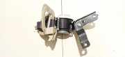 Sicherheitsgurt - Hinten CENTER Subaru Outback, III 2005.01 - 2009.06 Gebraucht,