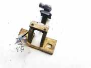 Rollenführung Schiebetür Citroen Jumper, I 1994.02 - 2006.06 Gebraucht,