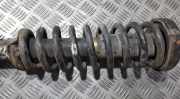 Fahrwerksfeder vorne Honda Accord, 1993.10 - 1997.12 Gebraucht , na