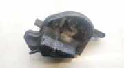 Druckspeicher Ford C-MAX, 2003.01 - 2007.06 Gebraucht,
