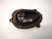 Türinnengriff - Vorne Linke Peugeot 406, 1995.11 - 1999.03 9616307577,