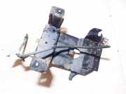 Batteriekasten Subaru Outback, IV 2009.06 - 2014.12 882830d,